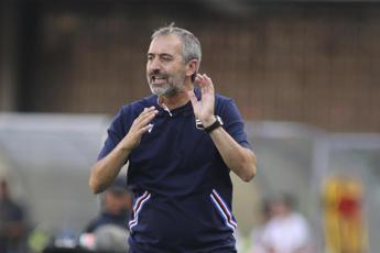 Lecce Giampaolo e il nuovo allenatore lannuncio