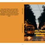 Libri con Un tram chiamato lavoro viaggio nella straordinarieta del quotidiano