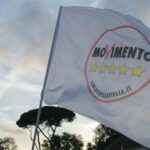 M5S verso Nova tutti i quesiti da porre a voto assemblea iscritti