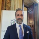 Mare Confindustria Blue economy e 10 Pil con Spazio grande opportunita