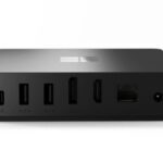 Microsoft lancia Windows 365 Link un mini PC per il cloud