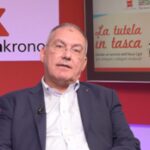 Migranti Inca Cgil Sconcertante esclusione Patronati da invio domande Decreto flussi 2025