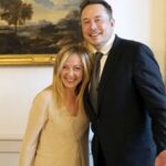 Migranti in Albania ecco lemendamento Musk cose