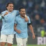 Monza Lazio orario probabili formazioni e dove vederla in tv