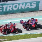 MotoGp oggi la Sprint a Barcellona orario dove vederla in tv e le combinazioni per il titolo