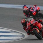 MotoGp oggi si corre in Malesia orario e dove vedere la gara in tv