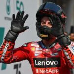 MotoGp titoli decisi allultima gara i precedenti che fanno sperare Bagnaia