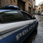 Napoli 18enne ucciso da colpo di pistola cugino fermato per detenzione arma