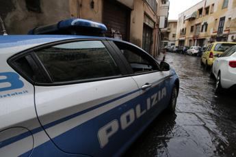 Napoli 18enne ucciso da colpo di pistola cugino fermato per detenzione arma