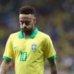 Neymar futuro in Brasile Il Palmeiras dice no ora ci pensa il Santos