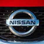 Nissan utile crolla del 90 annunciati 9mila licenziamenti