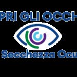 Occhio secco riparte la campagna Apri gli occhi sulla secchezza oculare