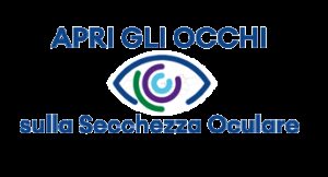 Occhio secco riparte la campagna Apri gli occhi sulla secchezza oculare