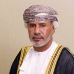 Oman ambasciatore Alsaid Rapporto con Italia solido Roma Muscat mai cosi vicine