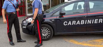 Padova aggredisce i sanitari con un coltello in ospedale fermato con taser