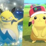 Palworld contro Pokemon Pocketpair passa al contrattacco