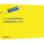 Poste italiane nasce il gemello digitale associato a un prodotto filatelico tradizionale