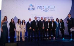 Pro Loco da assemblea Unpli appello a mantenere regime esclusione Iva per non profit