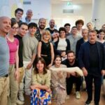 Progetto Giovani debutta in Tv con la sitcom Ho preso un granchio