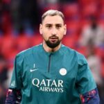 Psg scoppia il caso Donnarumma ora rischia la panchina