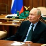 Putin aggiorna la dottrina nucleare ampliate le condizioni per attacco atomico