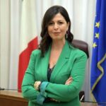 Rai Floridia Stati Generali cosa distinta da nomina presidente ma dialogo puo favorirla