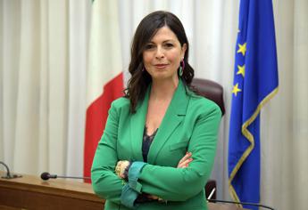 Rai Floridia Stati Generali cosa distinta da nomina presidente ma dialogo puo favorirla