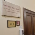 Rai Vigilanza maggioranza domani verso un nuovo Aventino