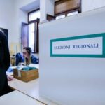 Regionali exit poll in Emilia Romagna avanti De Pascale testa a testa in Umbria