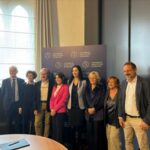 Ricerca alla Statale di Milano quinto Erc Synergy Grant per studi sulle staminali