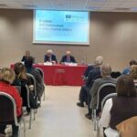 Ricerca oncologi e cardiologi LItalia e diciottesima in Ue per risorse ma alto livello trial