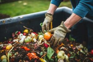 Rifiuti Cic e Biorepack Osservatorio Bioriciclo per migliorare la raccolta dellorganico