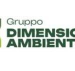 Rifiuti primo Bilancio di Sostenibilita per Gruppo Dimensione Ambiente