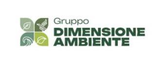 Rifiuti primo Bilancio di Sostenibilita per Gruppo Dimensione Ambiente