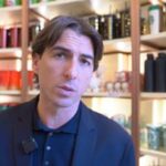 Roma Onorato su apertura flagship store Starbucks Citta attrattiva per grandi aziende internazionali