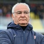 Roma inizia il Ranieri ter il nuovo allenatore si presenta in conferenza stampa