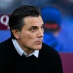 Roma si allontana Montella. La Turchia Resta con noi