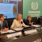 Sanita Marino Unindustria Nuove tariffe per specialistica ambulatoriale non sostenibili