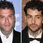 Sanremo Fedez e Tony Effe irrompono nel toto Big