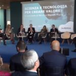 Scienza e tecnologia per creare valore a Modugno esperti su futuro pharma