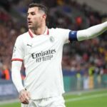 Serie A le probabili formazioni torna Theo Hernandez Koopmeiners titolare