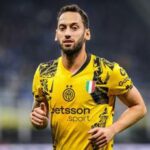 Serie A probabili formazioni Inzaghi ritrova Calhanoglu la Roma con Dybala