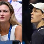 Sinner e Kalinskaya in crisi Anna diserta Atp Finals e semina indizi social