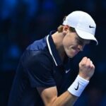 Sinner oggi la finale delle Atp Finals quanto guadagna se vince e come cambia il ranking