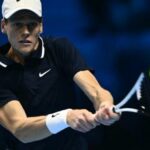 Sinner vince Atp Finals quanto ha guadagnato Jannik il nuovo ranking