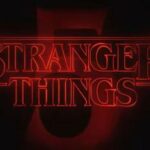 Stranger Things in arrivo la quinta e ultima stagione Video