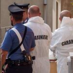 Suicidio 15enne Larimar Procuratore Minori Chi sa parli