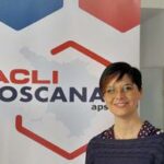 Svolta storica per Acli Toscana due donne al vertice