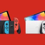 Switch a 150 milioni di console vendute la top 10 dei giochi