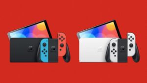 Switch a 150 milioni di console vendute la top 10 dei giochi